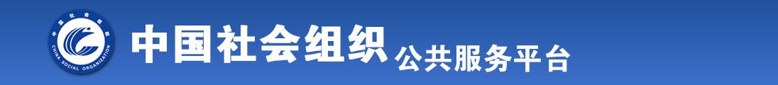 东北女人操逼全国社会组织信息查询